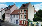 Einfamilienhaus Brandenburg an der Havel Bahnhofsvorstadt - 10 Zimmer, 240 m&sup2;, 649.000&euro; | Angebot:26890897