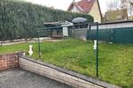 Einfamilienhaus Meiningen - 5 Zimmer, 110 m&sup2;, 225.000&euro; | Angebot:26252898