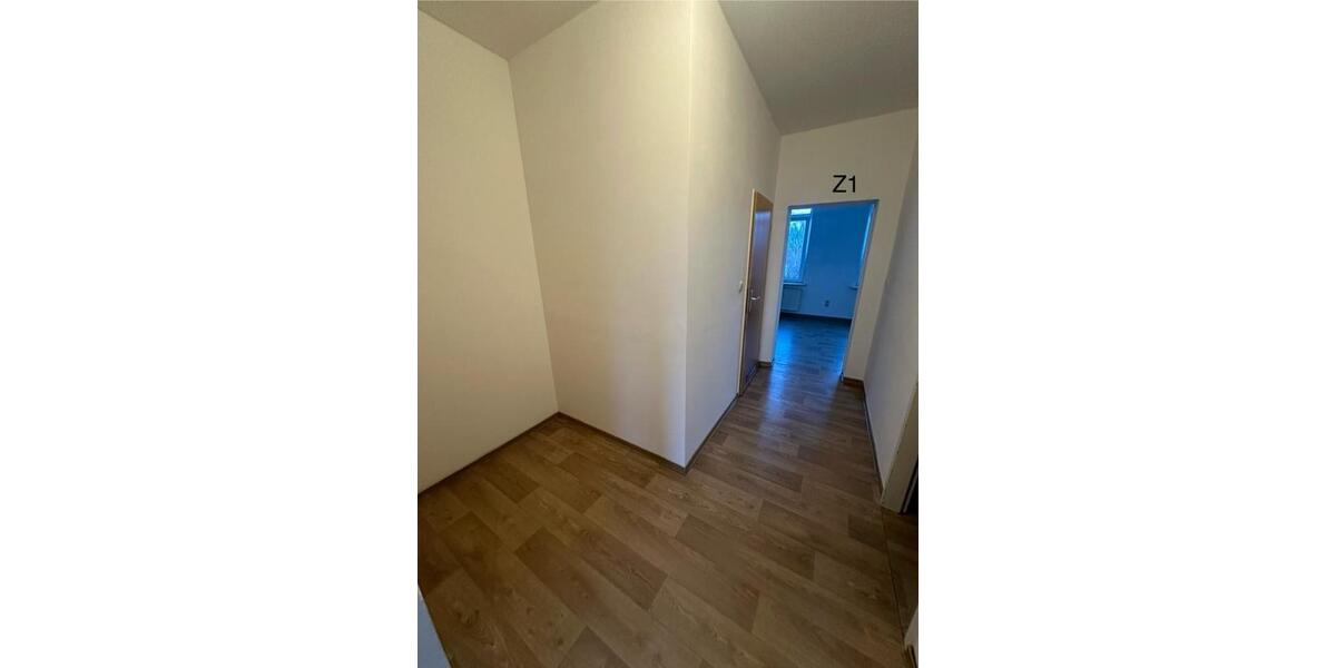 Etagenwohnung Rostock Alt Bartelsdorf - 1 Zimmer, 50 m&sup2;, 680&euro; | Angebot:26383749