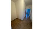 Etagenwohnung Rostock Alt Bartelsdorf - 1 Zimmer, 50 m&sup2;, 680&euro; | Angebot:26383749