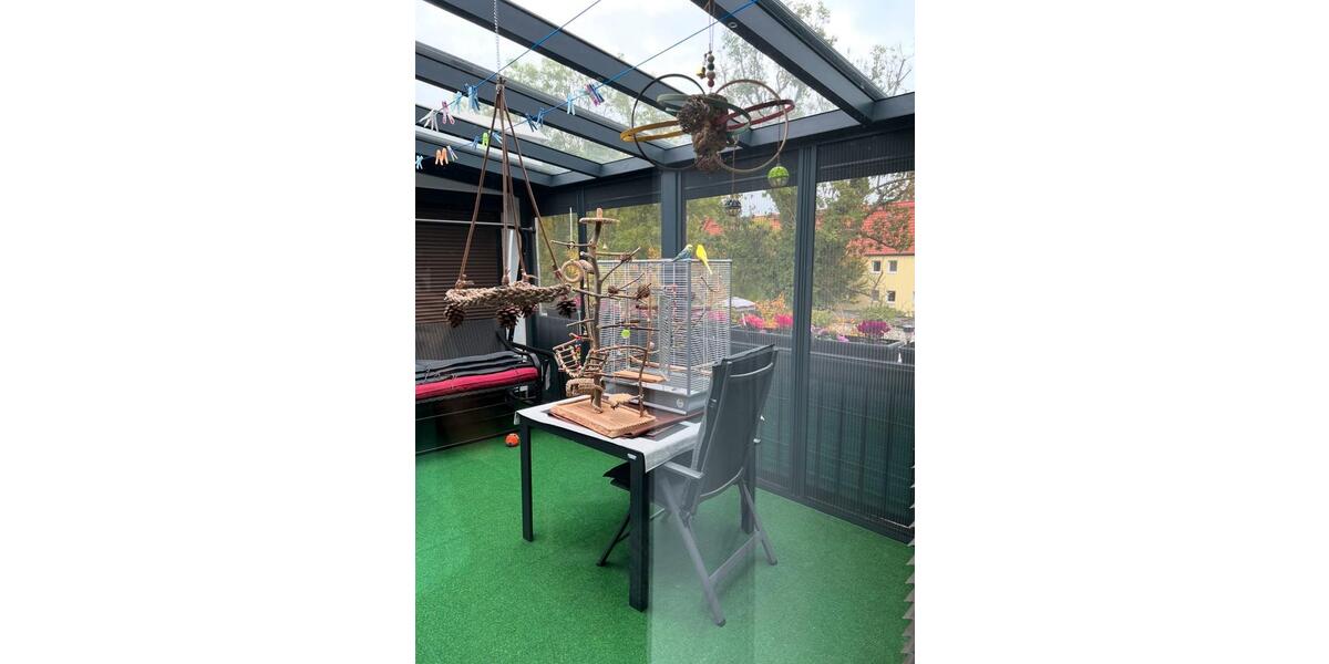Einfamilienhaus Salzgitter - 4 Zimmer, 110 m&sup2;, 270.000&euro; | Angebot:26992586