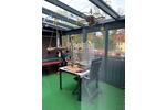 Einfamilienhaus Salzgitter - 4 Zimmer, 110 m&sup2;, 270.000&euro; | Angebot:26992586