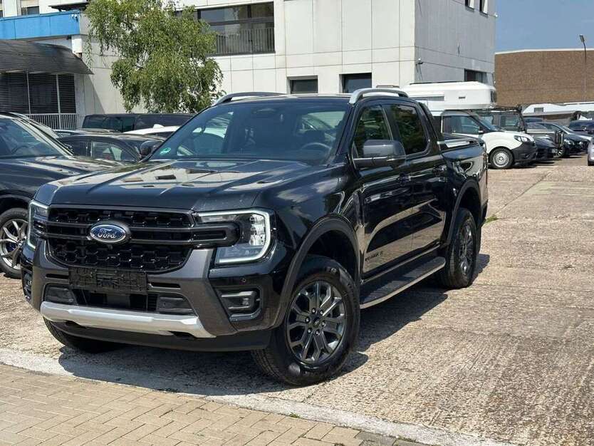 Ranger