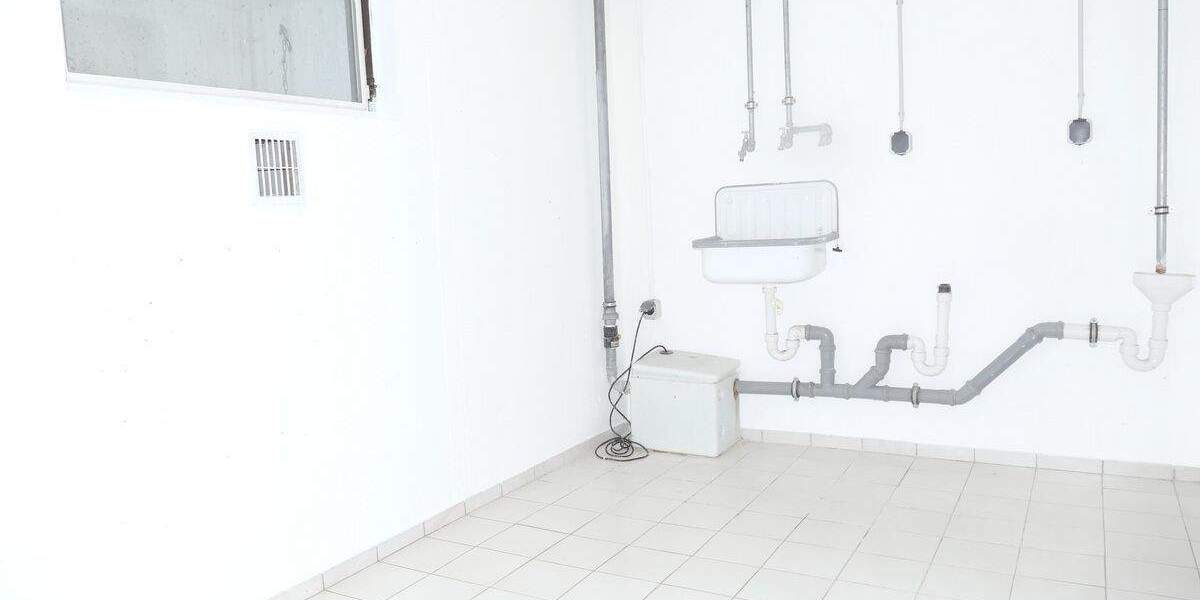 Doppelhaushälfte Geretsried Gartenberg - 5 Zimmer, 130 m&sup2;, 749.000&euro; | Angebot:25749246