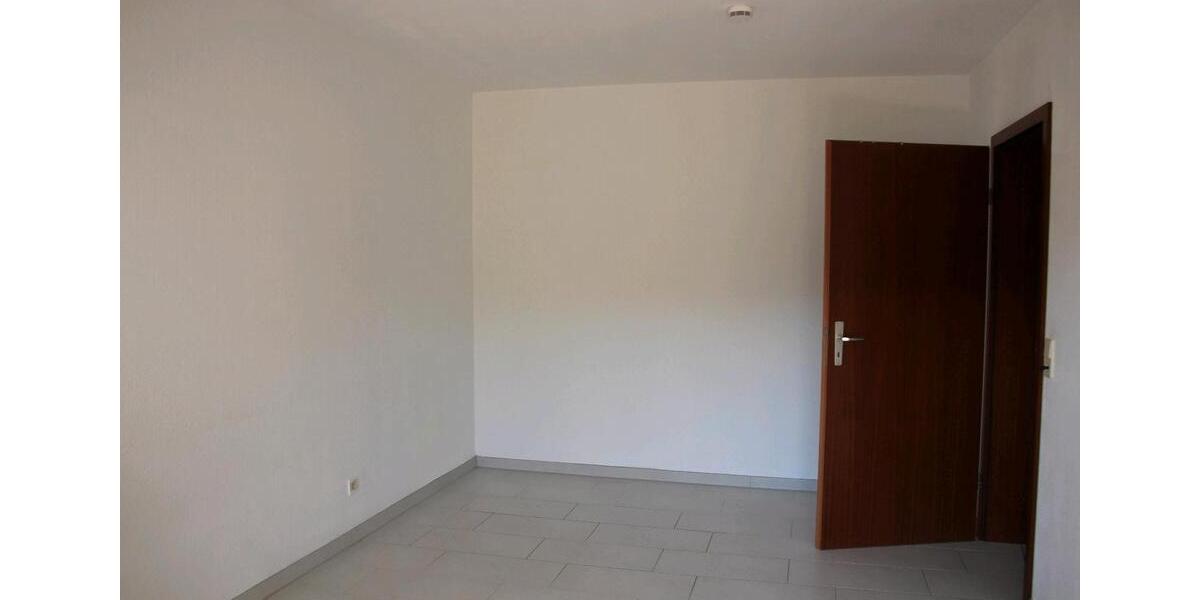 Etagenwohnung München Hadern - 3.5 Zimmer, 83 m&sup2;, 555.000&euro; | Angebot:27116812