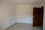 Etagenwohnung München Hadern - 3.5 Zimmer, 83 m&sup2;, 555.000&euro; | Angebot:27116812
