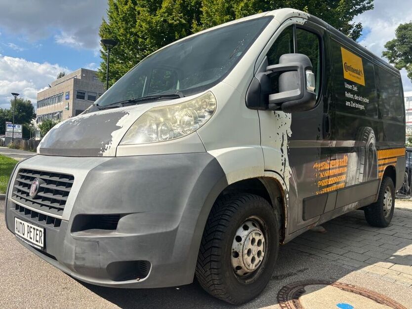 Ducato