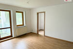 4-Raum-Wohnung mit Balkon im Erdgeschoss - Herzog-Georg-Ring in Annaberg!
