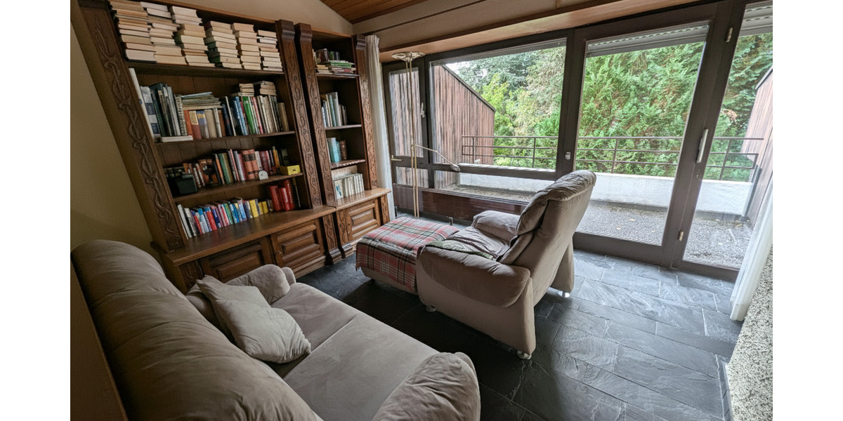 Mehrfamilienhaus, Wohnhaus Heilbronn Kernstadt - 1 Zimmer, 288 m&sup2;, 1.150.000&euro; | Angebot:25996529