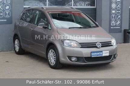 VW Golf 162.000 km 4.590 &euro; Erfurt 99085