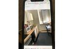 Erdgeschoßwohnung Weiden in der Oberpfalz - 4 Zimmer, 55 m&sup2;, 95.000&euro; | Angebot:26338901