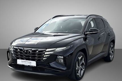 Hyundai TUCSON 18.990 km 28.790 &euro; Eisenach 99817
