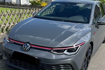 VW Golf 40.000 km 32.900 &euro; Guxhagen 34302