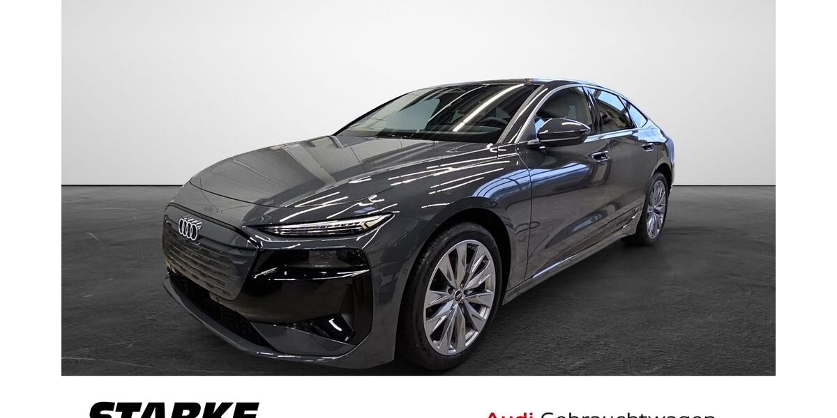 Audi A6 5.000 km 56.430 &euro; Osnabrück 49080