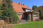 Bauernhaus, Landhaus Schnega - 9 Zimmer, 248 m&sup2;, 335.000&euro; | Angebot:27092836