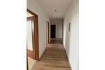 Etagenwohnung Schweinfurt Bellevue - 3 Zimmer, 82 m&sup2;, 160.000&euro; | Angebot:26888070