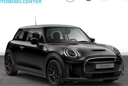 Mini Cooper SE 9.301 km 19.250 &euro; Reutlingen 72766