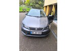 Seat Leon ST 93.000 km 15.000 € Schorndorf 73614