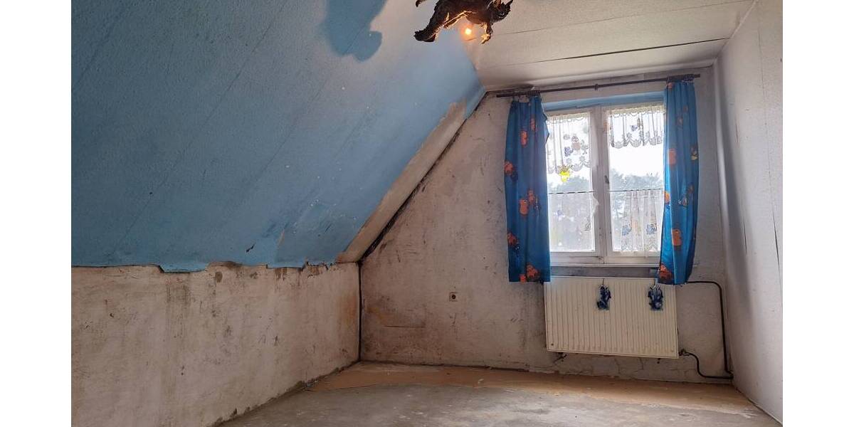 Einfamilienhaus Wendisch Rietz Siedlung - 5 Zimmer, 140 m&sup2;, 167.700&euro; | Angebot:26388130