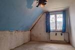 Einfamilienhaus Wendisch Rietz Siedlung - 5 Zimmer, 140 m&sup2;, 167.700&euro; | Angebot:26388130