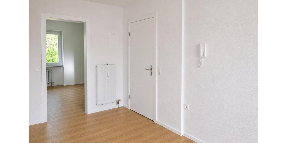 Etagenwohnung Leonberg - 2.5 Zimmer, 60 m&sup2;, 950&euro; | Angebot:26415176