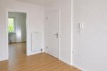 Etagenwohnung Leonberg - 2.5 Zimmer, 60 m&sup2;, 950&euro; | Angebot:26415176