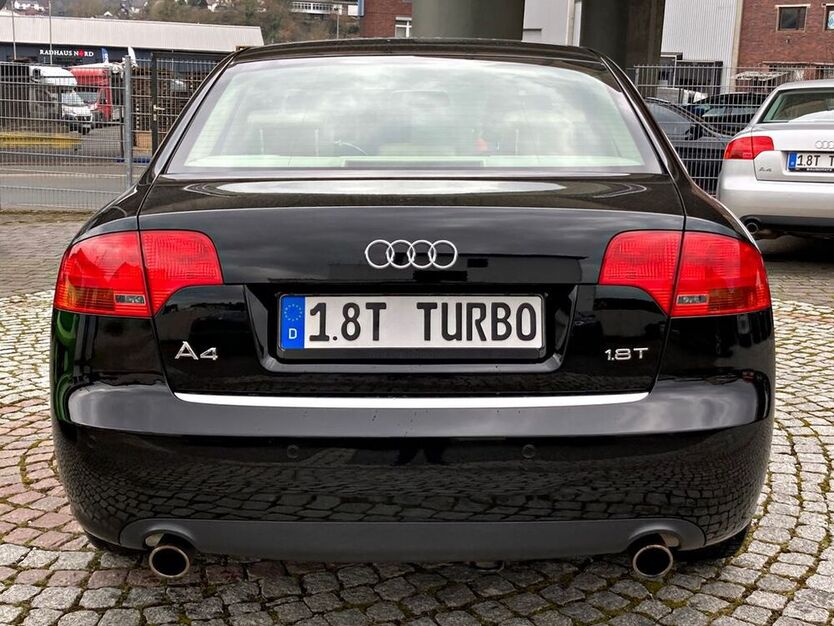 A4