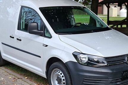 VW Caddy 72.000 km 10.000 € Kalbe (Milde) OT Mösenthin 39624