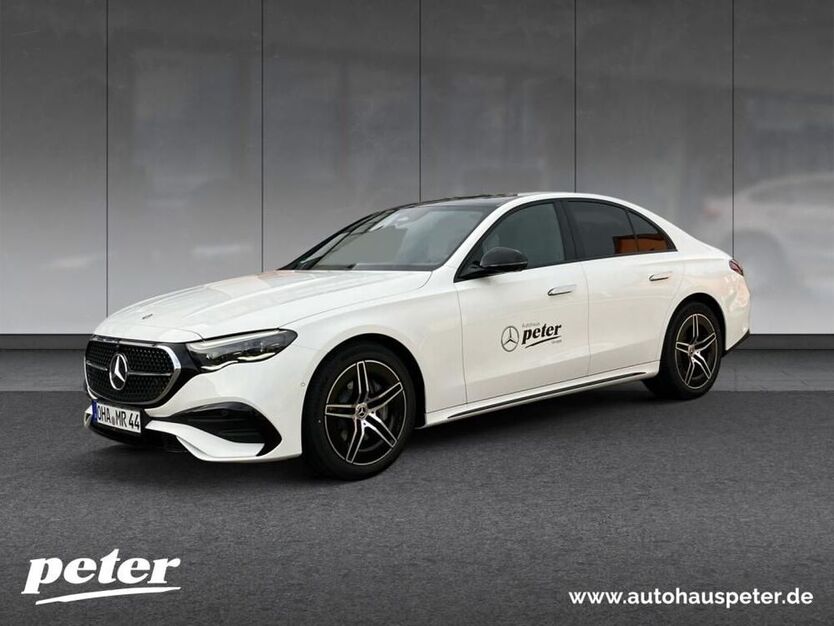 E 200