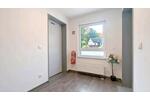 Etagenwohnung Gößweinstein - 1 Zimmer, 25 m&sup2;, 99.999&euro; | Angebot:27077561
