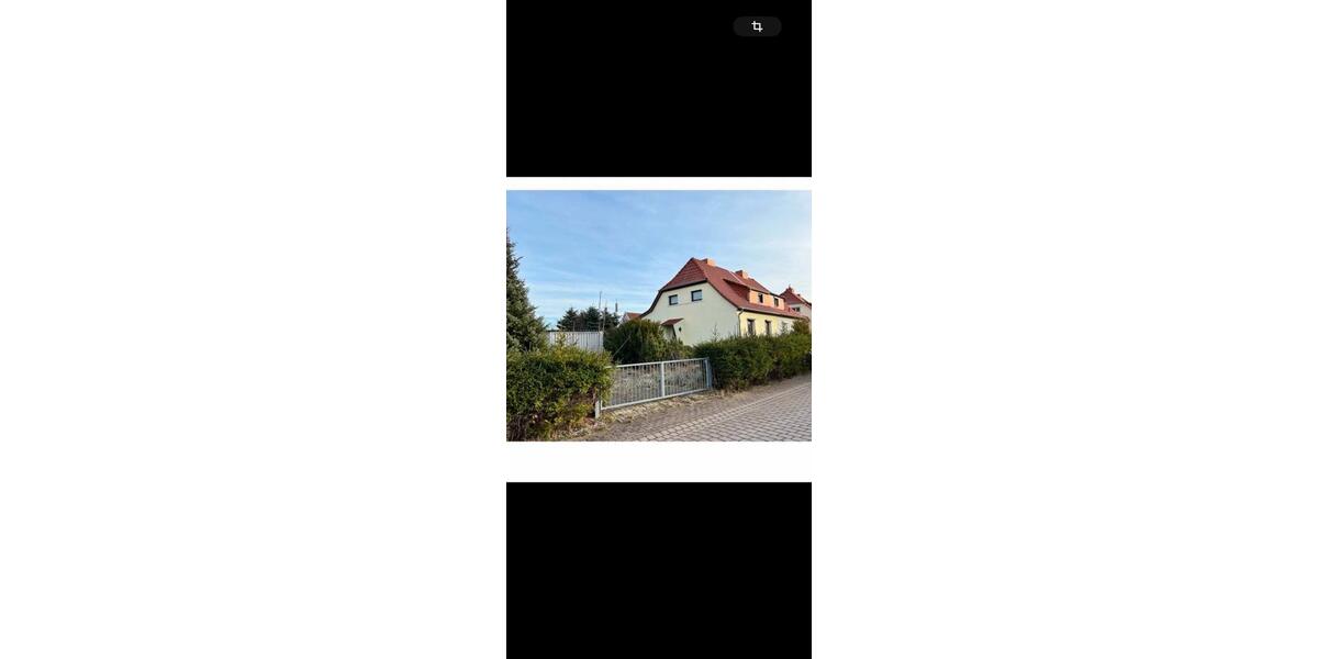 Doppelhaushälfte Bleicherode - 4 Zimmer, 110 m&sup2;, 110.000&euro; | Angebot:25174154
