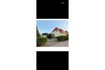 Doppelhaushälfte Bleicherode - 4 Zimmer, 110 m&sup2;, 110.000&euro; | Angebot:25174154