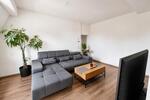 Dachgeschoßwohnung Saarlouis - 3 Zimmer, 63 m&sup2;, 650&euro; | Angebot:26456186