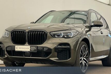 BMW X5 126.334 km 49.880 &euro; Ulm 89077