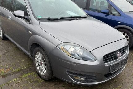 Fiat Croma 270.000 km 1.999 &euro; Garbsen 30827