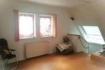4 Zimmer-Wohnung im Zentrum von Schlitz mit Balkon 80qm 4 zimmer