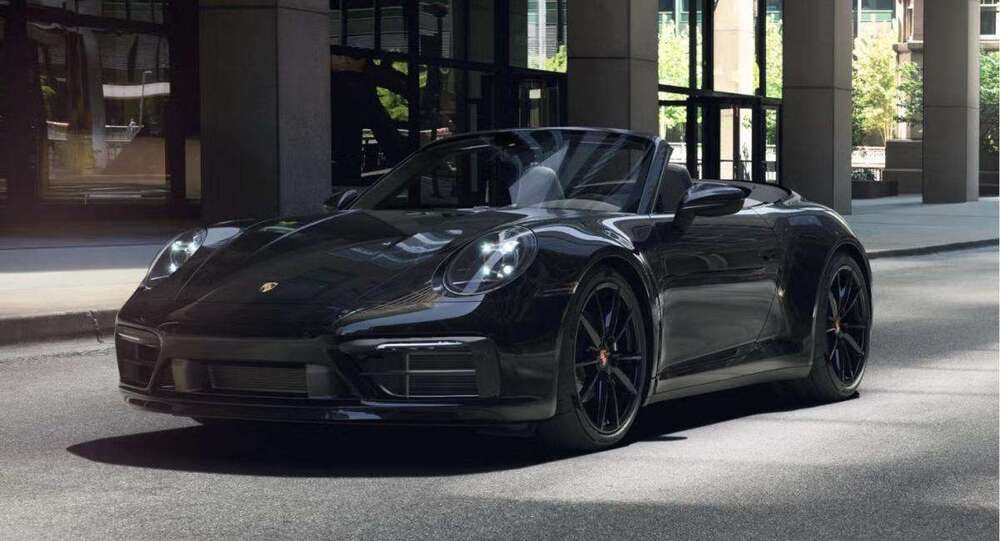 911