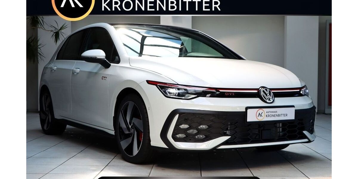 VW Golf 14.894 km 36.930 &euro; Horb am Neckar 72160
