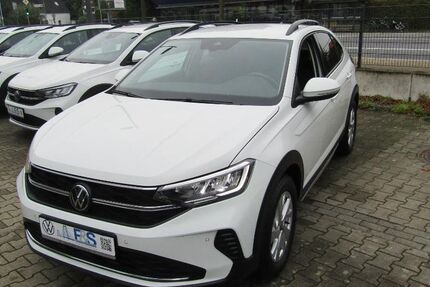 VW Taigo 33.324 km 20.850 € Emmerich am Rhein 46446