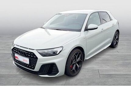 Audi A1 7.444 km 27.777 &euro; Oldenburg 26135