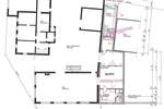 Mehrfamilienhaus, Wohnhaus Teisnach - 630.000&euro; | Angebot:25743264