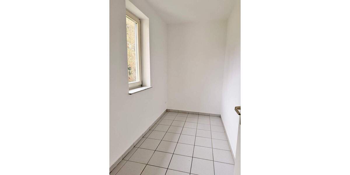 Reihenendhaus Berlin Rosenthal - 4 Zimmer, 135 m&sup2;, 2.325&euro; | Angebot:25414257