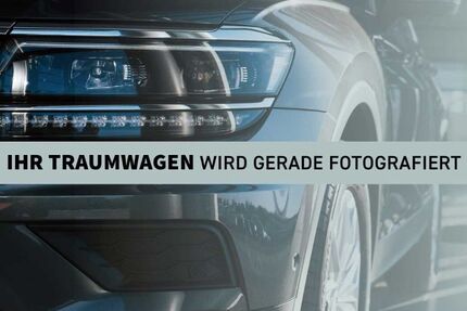 Ford Focus 9.676 km 27.980 € Marburg 35043