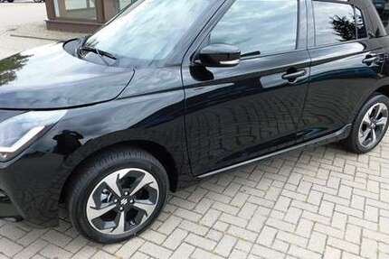 Suzuki Swift 1.284 km 23.290 &euro; Wernigerode 38855