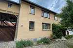 Mehrfamilienhaus, Wohnhaus Amt Wachsenburg Rehestädt - 429.000&euro; | Angebot:25723805