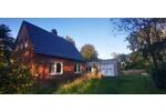 Einfamilienhaus Klanxbüll - 7 Zimmer, 160 m&sup2;, 250.000&euro; | Angebot:26533485