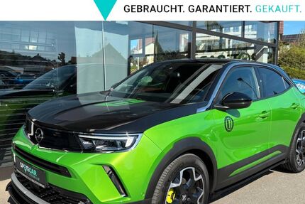 Opel Mokka 29.900 km 19.990 &euro; Mössingen 72116
