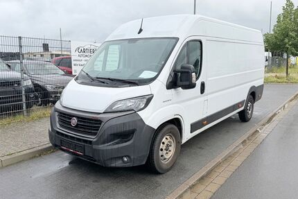 Fiat Ducato 279.673 km 10.899 &euro; Winsen (Luhe) 21423