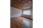 Etagenwohnung Albstadt - 3 Zimmer, 70 m&sup2;, 650&euro; | Angebot:26366220