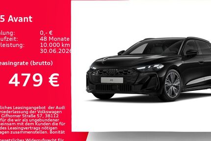 Audi A5 7.071 km 47.970 &euro; Großwallstadt 63868
